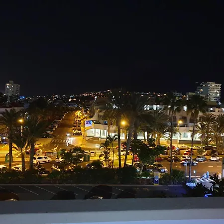 Apartament Vacaciones En El Paraiso, El Dorado