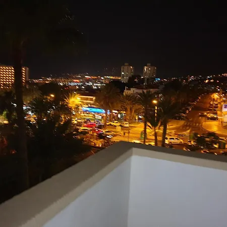 Vacaciones En El Paraiso, El Dorado *