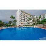 Vacaciones En El Paraiso, El Dorado Appartement Arona (Tenerife)