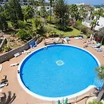 Appartement Vacaciones En El Paraiso, El Dorado *