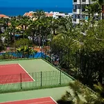 Appartement Vacaciones En El Paraiso, El Dorado