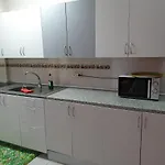 Appartement Vacaciones En El Paraiso, El Dorado
