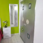 Appartement Vacaciones En El Paraiso, El Dorado