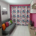Vacaciones En El Paraiso, El Dorado Appartement