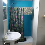 Vacaciones En El Paraiso, El Dorado Appartement Arona (Tenerife)