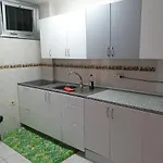 Vacaciones En El Paraiso, El Dorado Appartement