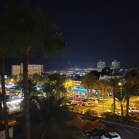 Vacaciones En El Paraiso, El Dorado Appartement