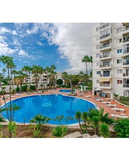 Vacaciones En El Paraiso, El Dorado