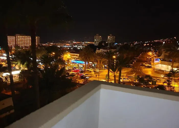 Vacaciones En El Paraiso, El Dorado *