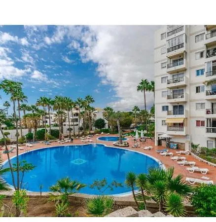 Vacaciones En El Paraiso, El Dorado