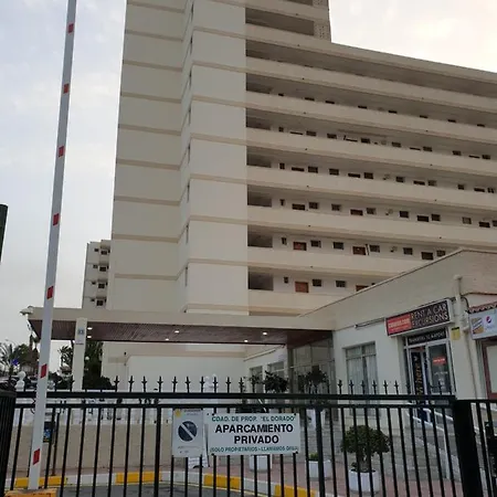 Vacaciones En El Paraiso, El Dorado *