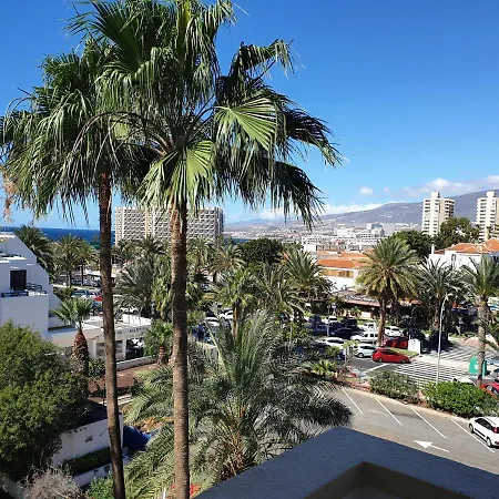 Vacaciones En El Paraiso, El Dorado Appartement