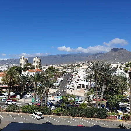 Vacaciones En El Paraiso, El Dorado Appartement